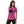 Load image into Gallery viewer, Circle of Life - Large Logo