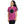 Load image into Gallery viewer, Circle of Life - Large Logo