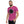 Load image into Gallery viewer, Circle of Life - Large Logo