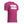 Load image into Gallery viewer, Inverted Guard (White)