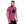 Load image into Gallery viewer, Circle of Life - Large Logo
