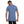 Load image into Gallery viewer, Inverted Guard (Blue)