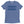 Load image into Gallery viewer, Inverted Guard (Blue)