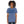 Load image into Gallery viewer, Inverted Guard (Blue)