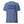 Load image into Gallery viewer, Inverted Guard (Blue)