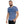 Load image into Gallery viewer, Inverted Guard (Blue)