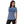 Load image into Gallery viewer, Inverted Guard (Blue)