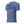 Load image into Gallery viewer, Inverted Guard (Blue)