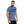 Load image into Gallery viewer, Inverted Guard (Blue)