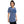 Load image into Gallery viewer, Inverted Guard (Blue)