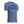 Load image into Gallery viewer, Inverted Guard (Blue)