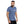 Load image into Gallery viewer, PGF colors