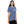 Load image into Gallery viewer, PGF colors