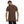 Load image into Gallery viewer, Inverted Guard (Brown)