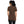 Load image into Gallery viewer, Inverted Guard (Red)