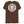 Load image into Gallery viewer, Team Mica (White logo)