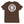 Load image into Gallery viewer, Team Mica (White logo)