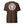 Load image into Gallery viewer, Team Mica (White logo)