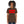 Load image into Gallery viewer, Inverted Guard (Red)