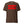Load image into Gallery viewer, Inverted Guard (Red)