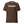 Load image into Gallery viewer, Team Mica (White logo)
