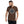 Load image into Gallery viewer, Circle of Life - Large Logo
