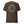 Load image into Gallery viewer, Circle of Life - Large Logo