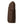 Load image into Gallery viewer, Team Mica (White logo)