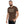 Load image into Gallery viewer, Inverted Guard (Brown)