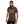 Load image into Gallery viewer, Inverted Guard (Brown)