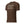 Load image into Gallery viewer, Inverted Guard (Brown)