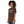 Load image into Gallery viewer, Inverted Guard (Brown)