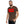 Load image into Gallery viewer, Inverted Guard (Red)