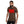 Load image into Gallery viewer, Inverted Guard (Red)