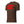 Load image into Gallery viewer, Inverted Guard (Red)