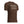 Load image into Gallery viewer, Inverted Guard (Brown)