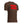 Load image into Gallery viewer, Inverted Guard (Red)