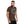 Load image into Gallery viewer, Circle of Life - Large Logo