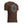 Load image into Gallery viewer, Circle of Life - Large Logo