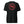 Load image into Gallery viewer, Rigan Machado Official Association (Professor)