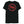 Load image into Gallery viewer, Rigan Machado Official Association