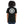 Load image into Gallery viewer, Team Mica (White logo)