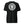 Load image into Gallery viewer, Team Mica (White logo)