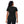 Load image into Gallery viewer, Circle of Life - Large Logo