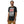 Load image into Gallery viewer, The City (Vegas Edition)