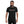 Load image into Gallery viewer, Rigan Machado BJJ