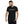 Load image into Gallery viewer, Rigan Machado BJJ