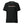 Load image into Gallery viewer, Rigan Machado BJJ