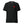 Load image into Gallery viewer, Rigan Machado Official Association (Professor)