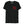 Load image into Gallery viewer, Rigan Machado Official Association